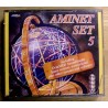 Aminet Set 5 - Med OctaMED Soundstudio