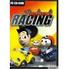 Toyland Racing - Lekeland Racing (Egmont Serieforlaget) - PC