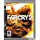 Playstation 3: Far Cry 2 (Ubisoft)