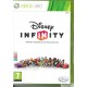 Xbox 360: Disney Infinity
