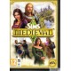 The Sims Medieval (EA Games) - PC