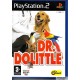 Dr. Dolittle - Playstation 2
