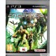 Playstation 3: Enslaved - Odyssey to the West (Namco)