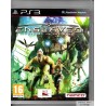 Playstation 3: Enslaved - Odyssey to the West (Namco)