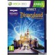 Xbox 360: Kinect - Disneyland Adventures