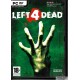 Left 4 Dead (Valve) - PC