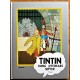 Seriesamlerklubben: Tintin- Kong Ottokars septer