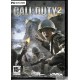 Call of Duty 2 (Activision) - PC