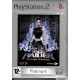 Lara Croft Tomb Raider - The Angel of Darkness (Eidos) - Playstation 2