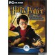 Harry Potter og Mysteriekammeret (EA Games) - PC