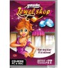 Youda Jewel Shop (Girl IT) - PC