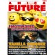 Amiga Future - September/October 2022 - Nr. 158