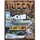Fuzzy- Fra asken til ilder'n