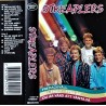 Streaplers-