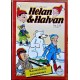 Helan & Halvan- Gavenummer 1985