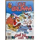 Ole Brumm- God jul 1993