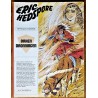 Eric Hedspore- Nr. 8- Ørkendronningen (Dansk)