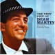 Dean Martin- The Very Best of Dean Martin (CD)