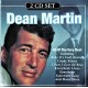Dean Martin (2 X CD)
