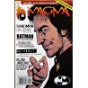 Magma/ Magnum- Nr. 1- 2001 (For voksne)