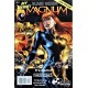 Magma/ Magnum- Nr. 6- 2002 (For voksne)