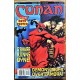 Conan: 2000- Nr. 4- Demonvinger over Zamora