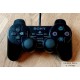 Sony DualShock 2 håndkontroll - Playstation 1 & 2