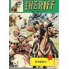 Sheriff - 1974 - Nr. 1 - Dommen
