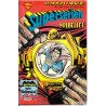 Superserien - 1984 - Nr. 4 - Solbeltet
