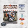 TV Sports Football (Mirror Image) - Amiga