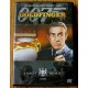 James Bond 007: Goldfinger