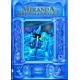 Miranda- Krystallfjellet- Bok 7