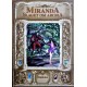 Miranda- Slaget om Arubia- Bok 4