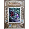 Miranda- Slaget om Arubia- Bok 4