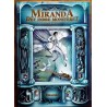 Miranda- Det indre monsteret- Bok 8
