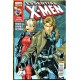 Essential X-Men- Nr. 132- 2005