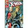 Essential X-Men- Nr. 132- 2005