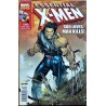 Essential X-MEN- Nr. 130- 2005