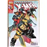 Essential X-MEN- Nr. 131- 2005