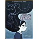 Vera Brosgol- Anya's Ghost