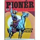 Pioner: Nr. 75- Bitter seier