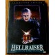 Hellraiser: Collectors Edition