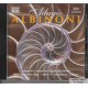 Albinoni - Adagio - CD