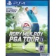Playstation 4: Rory McIlroy PGA Tour (EA Sports)