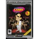 Leisure Suit Larry Collection - 5 Full Games - Sierra - PC