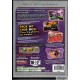 Leisure Suit Larry Collection - 5 Full Games - Sierra - PC