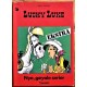 Lucky Luke- Ekstra- Nye, gøyale serier