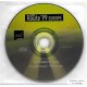 AND Route '99 Europe - Packard Bell - PC