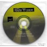 AND Route '99 Europe - Packard Bell - PC