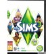 The Sims 3 (EA Games) - PC